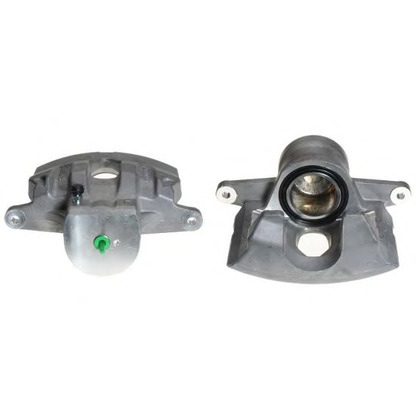 Photo Brake Caliper BREMBO F30179