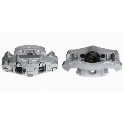 Zdjęcie Zacisk hamulca BREMBO F36037