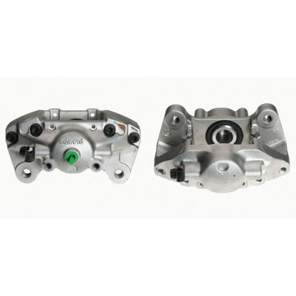 Foto Pinza de freno BREMBO F56158