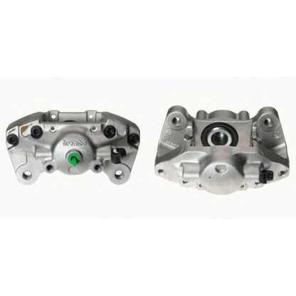 Foto Pinza de freno BREMBO F56159