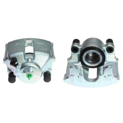 Foto Pinza freno BREMBO F59092