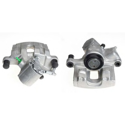 Foto Pinza de freno BREMBO F59175