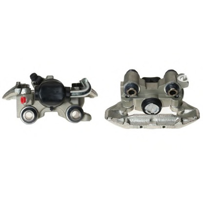 Zdjęcie Zacisk hamulca BREMBO F68065