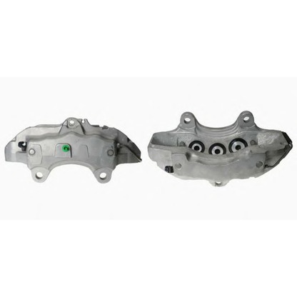 Zdjęcie Zacisk hamulca BREMBO F85188