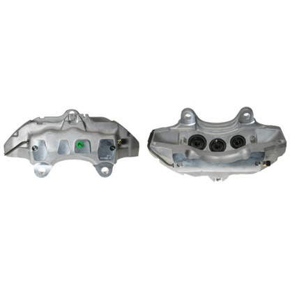 Foto Pinza de freno BREMBO F85189