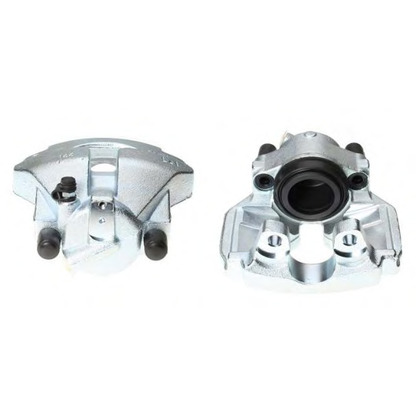 Zdjęcie Zacisk hamulca BREMBO F85208