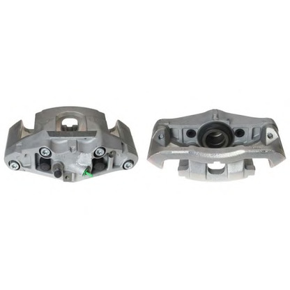 Foto Pinza de freno BREMBO F85234