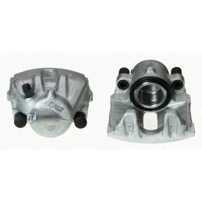 Foto Pinza de freno BREMBO F86060