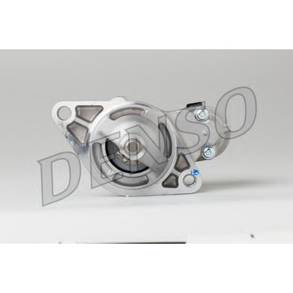 Foto Starter DENSO DSN936