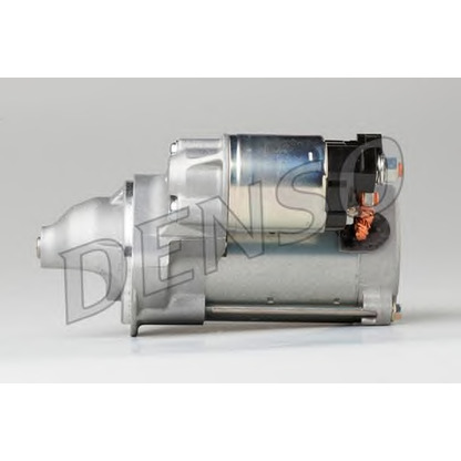 Foto Starter DENSO DSN936