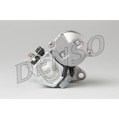 Foto Starter DENSO DSN923