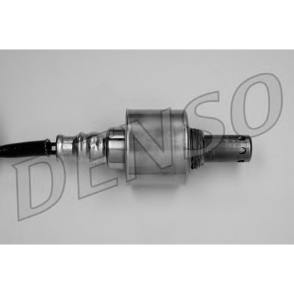 Foto Sonda lambda DENSO DOX0262