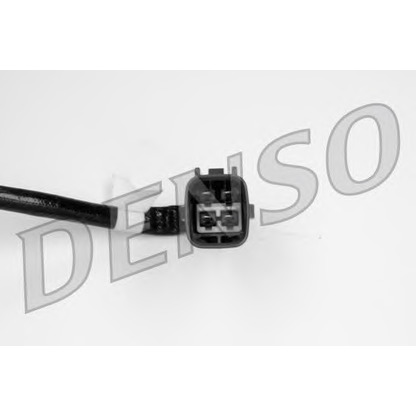 Photo Lambda Sensor DENSO DOX0262