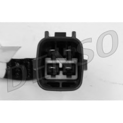 Photo Lambda Sensor DENSO DOX0262