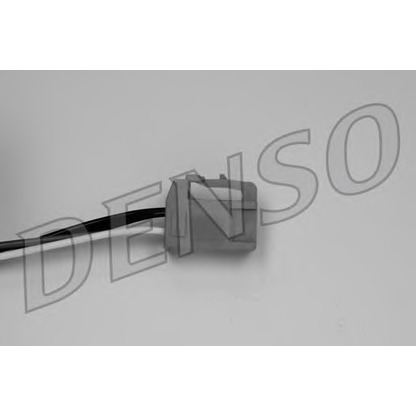 Foto Sonda Lambda DENSO DOX0280