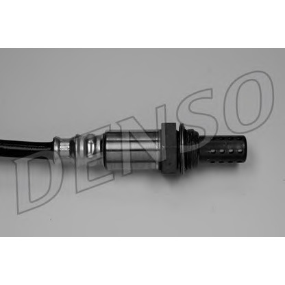 Photo Lambda Sensor DENSO DOX0280