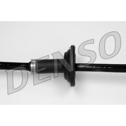 Foto Sonda Lambda DENSO DOX0280