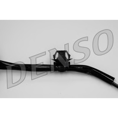 Photo Lambda Sensor DENSO DOX0280