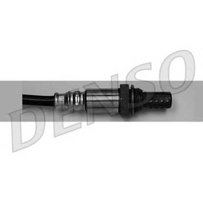 Photo Lambda Sensor DENSO DOX0280