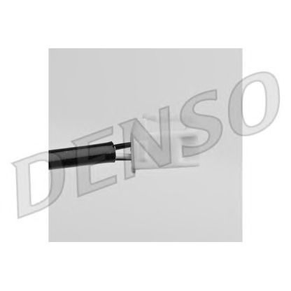 Photo Lambda Sensor DENSO DOX0280