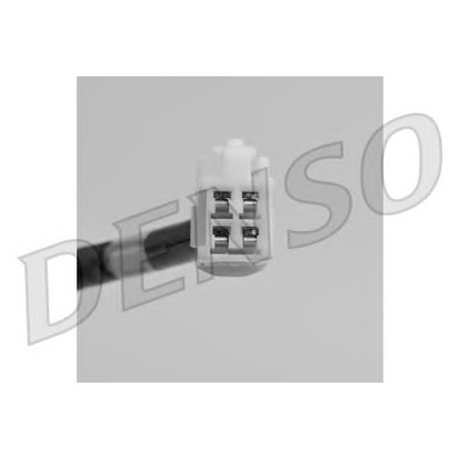 Photo Lambda Sensor DENSO DOX0280