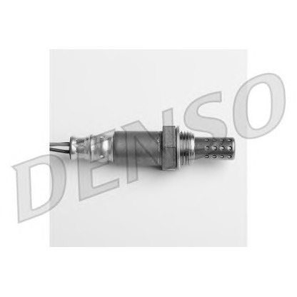 Foto Sonda Lambda DENSO DOX1196