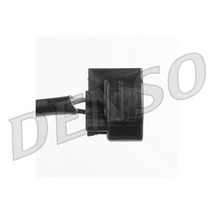 Foto Sonda Lambda DENSO DOX1196