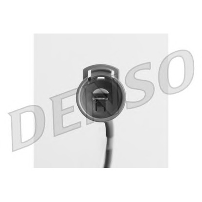 Foto Sonda lambda DENSO DOX1404