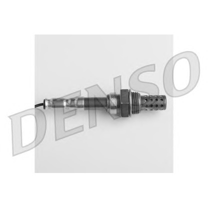 Foto Sonda lambda DENSO DOX1404