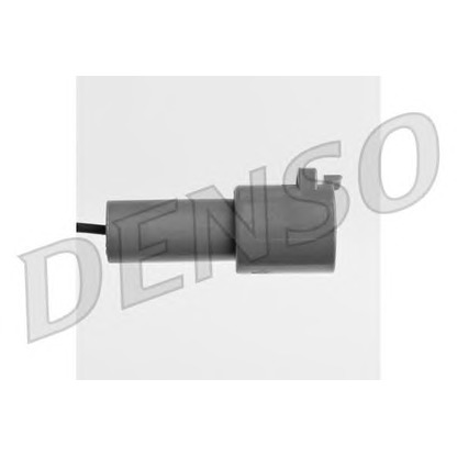 Foto Sonda lambda DENSO DOX1404