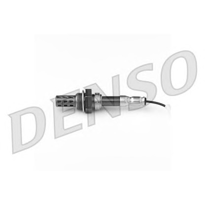 Photo Lambda Sensor DENSO DOX1411