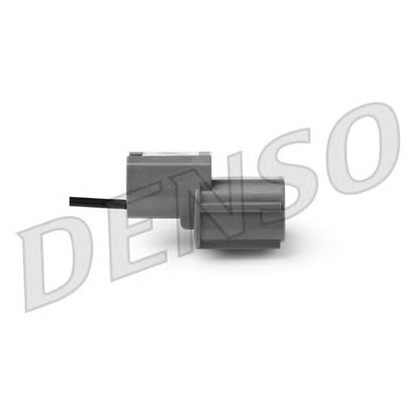 Photo Lambda Sensor DENSO DOX1411