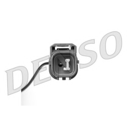 Photo Lambda Sensor DENSO DOX1411