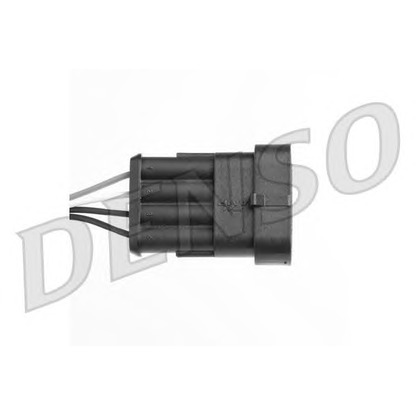 Foto Sonda lambda DENSO DOX1541