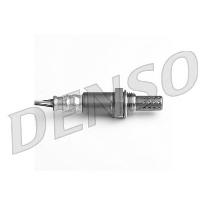 Photo Lambda Sensor DENSO DOX1541