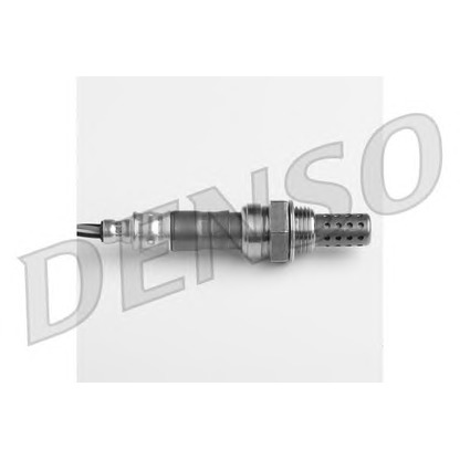 Photo Lambda Sensor DENSO DOX1546