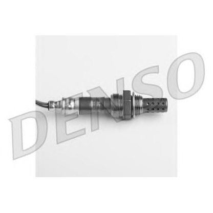 Photo Lambda Sensor DENSO DOX1549