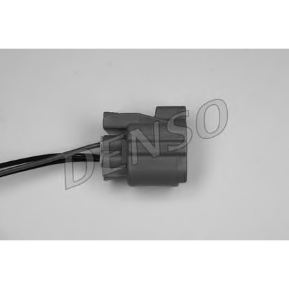 Photo Lambda Sensor DENSO DOX2031