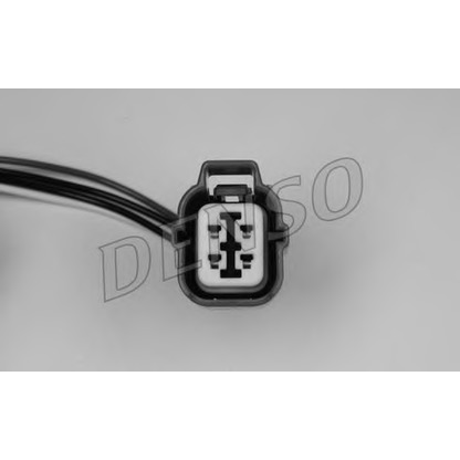 Photo Lambda Sensor DENSO DOX2031