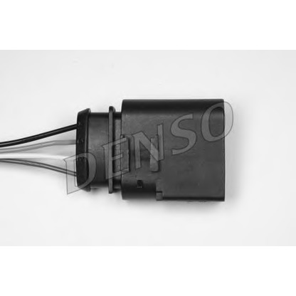 Photo Lambda Sensor DENSO DOX2038