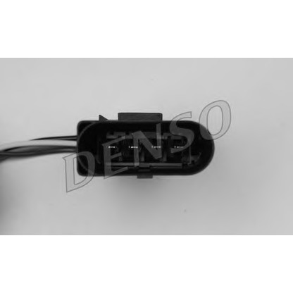 Photo Lambda Sensor DENSO DOX2038