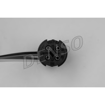 Foto Sonda Lambda DENSO DOX2046