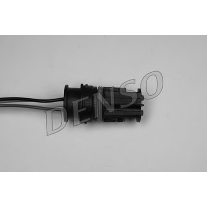 Foto Sonda Lambda DENSO DOX2046