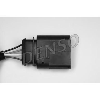 Photo Sonde lambda DENSO DOX2047