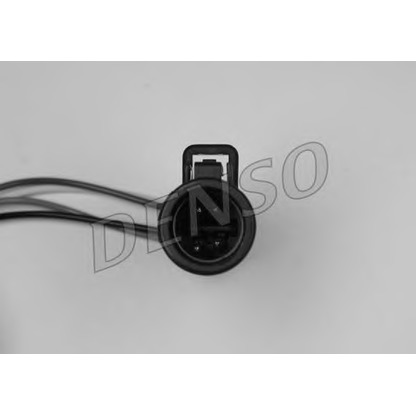 Photo Lambda Sensor DENSO DOX2055