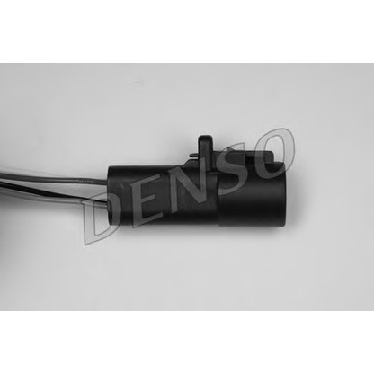 Photo Lambda Sensor DENSO DOX2055