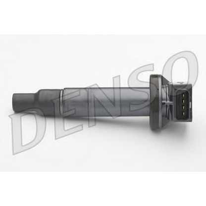 Photo Bobine d'allumage DENSO DIC0101