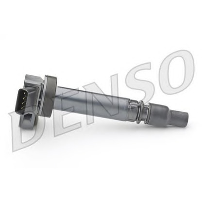 Photo Ignition Coil DENSO DIC0104