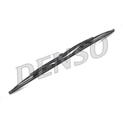 Фото Щетка стеклоочистителя DENSO DR348