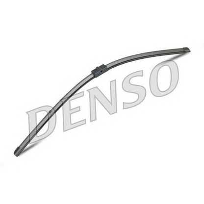 Photo Wiper Blade DENSO DF115